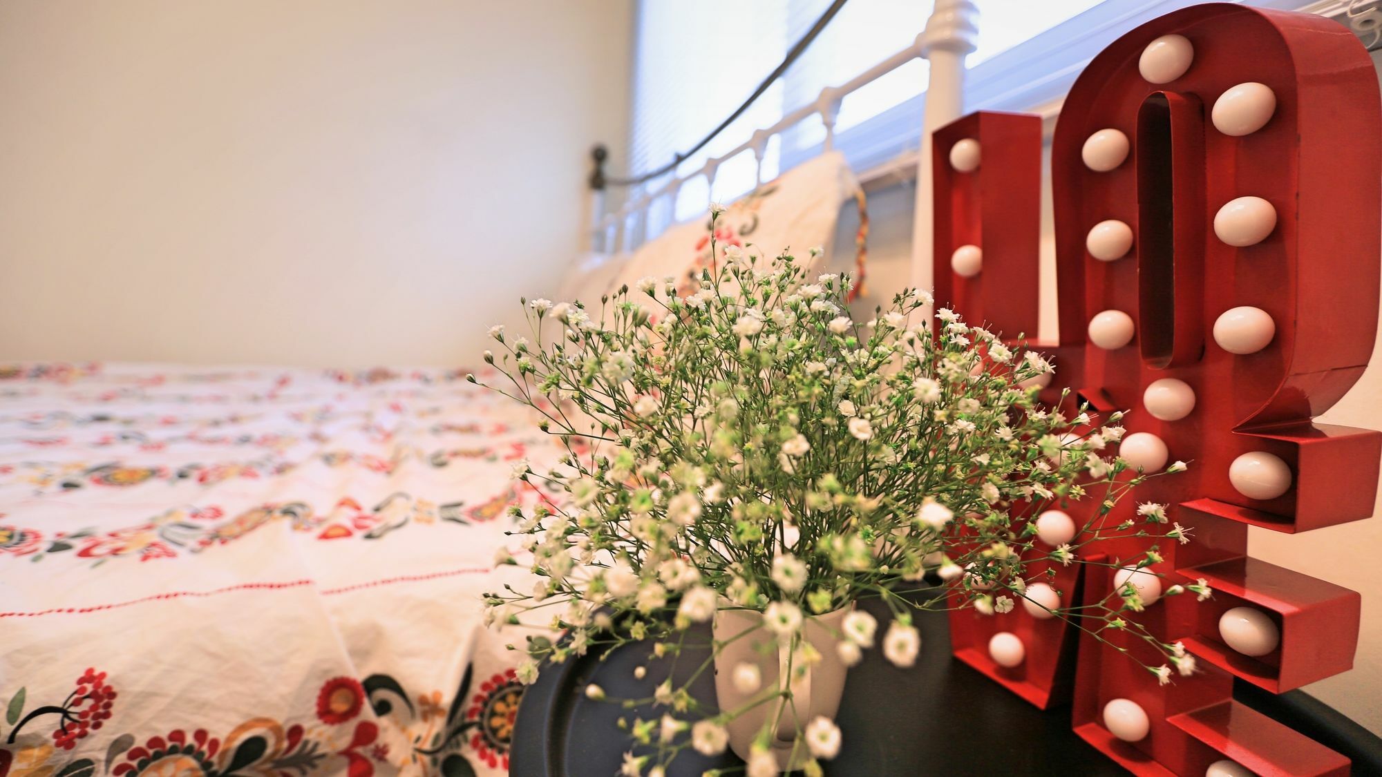 Appartamento Heart Of Seul Esterno foto